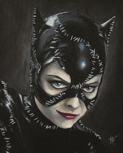 acrylic_catwoman